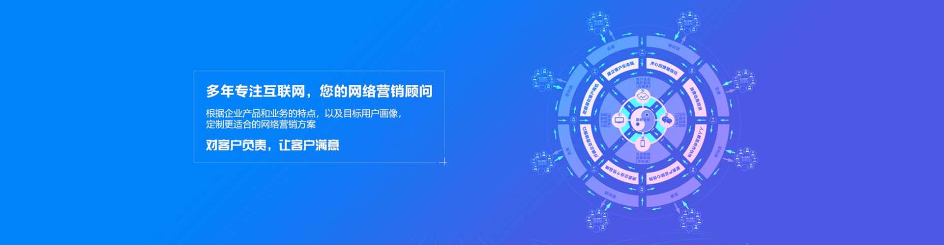 东坡百度推广托管