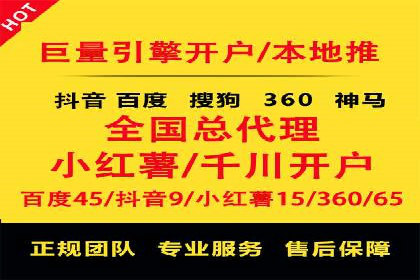 百度竞价排名服务：成功案例告诉你如何实现业绩翻番